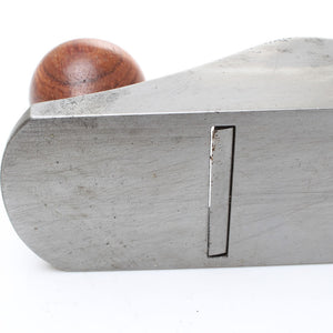 SOLD - Clifton No. 4 Smoothing Plane