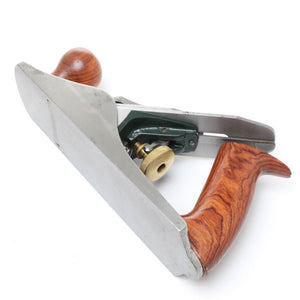 SOLD - Clifton No. 4 Smoothing Plane