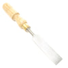 SOLD - Old Marples Firmer Chisel - 32mm (1 1/4") (Ash)