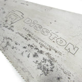 SOLD - Disston D8 Panel Saw – 10tpi (Beech)