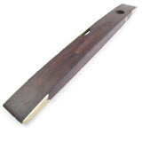 SOLD - Rabone Level - 12" (Rosewood)