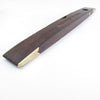 SOLD - Rabone Level - 12" (Rosewood)