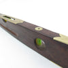 SOLD - Rabone Level - 12" (Rosewood)