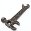 SOLD - Old Watson Andover Spanner / Hammer