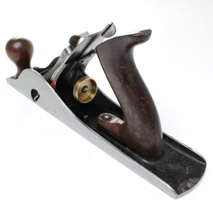 SOLD - Stanley Plane No. 10 - ENGLAND, WALES, SCOTLAND ONLY