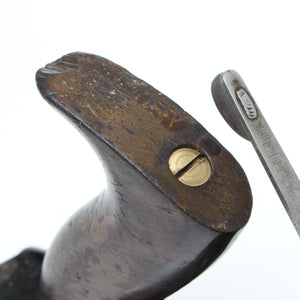 SOLD - Stanley Plane No. 10 - ENGLAND, WALES, SCOTLAND ONLY