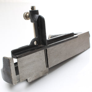 SOLD - Stanley Rebate Plane no. 78