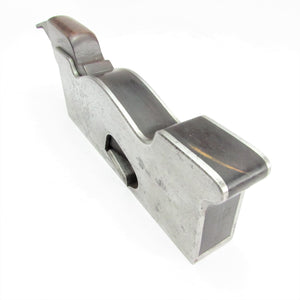 SOLD - Norris Dovetailed Shoulder Plane No. 7  - ENGLAND, WALES, SCOTLAND ONLY