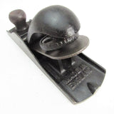 SOLD - Old Stanley Block Plane - No. 110 (Beech)