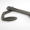 SOLD - Old Bahco Nail-Pull Tool