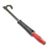 SOLD - Old Bahco Nail-Pull Tool