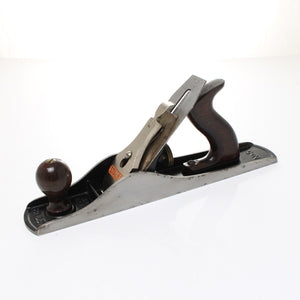 SOLD - Stanley Jack Plane No. 5 (Beech)