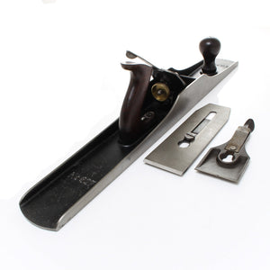 SOLD - Stanley Bedrock Jointer Plane No. 607 - ENGLAND, WALES, SCOTLAND ONLY