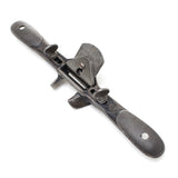 SOLD - Stanley Chamfer Spokeshave - No. 65