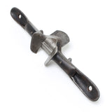 SOLD - Stanley Chamfer Spokeshave - No. 65