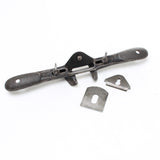 SOLD - Stanley Chamfer Spokeshave - No. 65