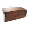 SOLD - Wooden Bullnose Plane (Beech)