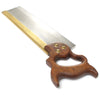 SOLD - Mathieson Tenon Saw - 14" - 13tpi (Beech)