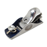 SOLD - Record Block Plane No. 018