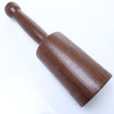 Panga Panga Woodcarving Mallet – Large - OldTools.co.uk