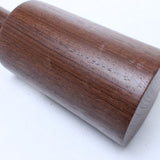 Panga Panga Woodcarving Mallet – Large - OldTools.co.uk