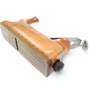 SOLD - ECE Primus Improved Smooth Plane