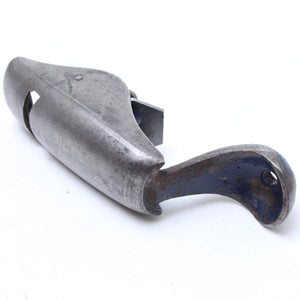 Record Squirrel Tailed Palm Plane No. 0100 ½ - OldTools.co.uk