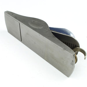 Record Low Angled Block Plane no.015 - OldTools.co.uk