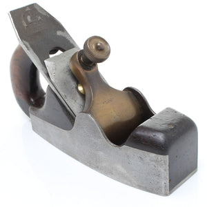 SOLD - Spiers Ayr Smoothing Plane - ENGLAND, WALES, SCOTLAND ONLY