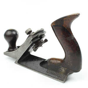 Stanley Chamfer Shave No.72 - OldTools.co.uk